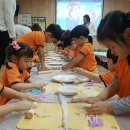 안포씨마을 이미지