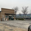 진성각식당 이미지