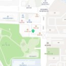 와플대학 양주덕정 캠퍼스 이미지