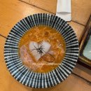 로아스시 | 맛집] 가매일식. 흑백요리사 안유성 명장 일식 전문점 내돈내산 후기(메뉴, 바 오마카세 예약, 주차 등)