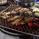 별미참숯닭갈비 이미지