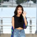 빈.s 이미지