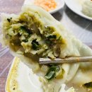 설원칡냉면매포점금수갈비
