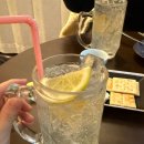 이자카야오다 이미지