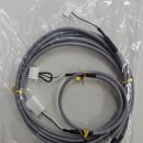 동안성병원 이미지