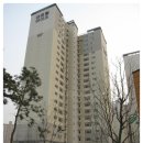 신영통삼성내과의원 네이버블로그