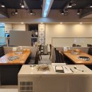 분당서서갈비 이미지