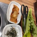 우림식육식당 이미지