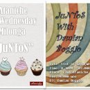 JUNTOS(훈또스) 이미지