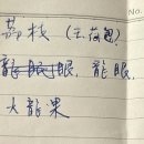 (주)애플농산 | 러브 타이완 5일차 / 진 주, 라이 가 티안, Matsumoto...마 파크, 과원농산행, 우스란, 타오위안 국제공항