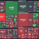 (주)평택해운로지스 | 해운주 강세 및 장마감(2025.12.02화)