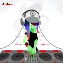 옥토 - 중구 덕수궁길 15 | 옥토