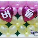 서울버들초등학교 이미지