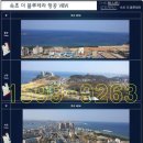 더블루PC 이미지