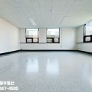중앙동-17 이미지