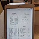 카페하양 이미지