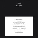 디마인 - 군포시 번영로 82 | 디마인