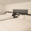 호텔봄봄 이미지