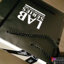 경북가축병원 이미지