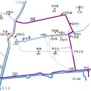 수태1리 Daum카페