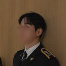 유나헤어 | Wedding 29. 웨딩 스튜디오촬영당일 헤어변형 후기 _헤어유나