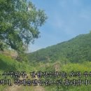 대신공사 이미지