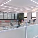 댕댕클럽 이미지