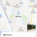 중앙카클리닉 이미지