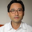 평택-W-050 이미지