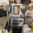 월배신시장 이미지