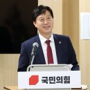 조외과의원 이미지