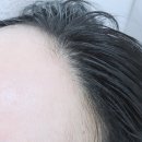 뷰티헤어라인 - 전주시 완산구 팔달로 34-5 | 뷰티헤어라인