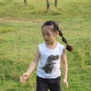 아이앤스타일 이미지