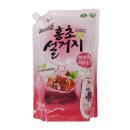 농심가 할인마트 이미지