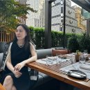박주미 카카오 검색결과