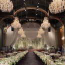 루체비스타 | [26년 광주 웨딩 준비]#2. 웨딩홀 투어, 웨딩홀 계약(까사디루체, 글로리아)