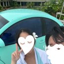 동동카워시 | 괌 태교여행 숙소 리가로얄 라구나 괌 리조트 오션뷰 4박 후기 🌴
