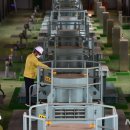 월성 빗물펌프장 이미지