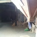 마을정미소 이미지