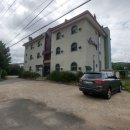 용평보건지소 이미지