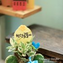 옥포초등학교 병설유치원 네이버블로그
