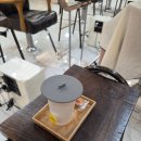 바른염색 - 창원시 마산회원구 | 부산 사상미용실 에리카헤어 김민영원장 퍼스널헤어염색 후기