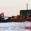 고창농장 이미지