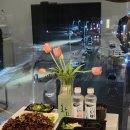 금영수산 이미지