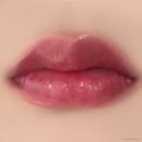 블리스 | 입생로랑 캔디 글로우 립밤 9B 체리블리스 후기 (쿨톤 추천)