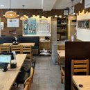 모미락 제물포 본점 이미지