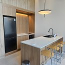 엘리스테이보령 이미지