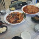 대포항생선찜본점 이미지