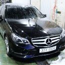 청하세차장 이미지