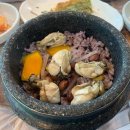 이지갤러리관광호텔 이미지